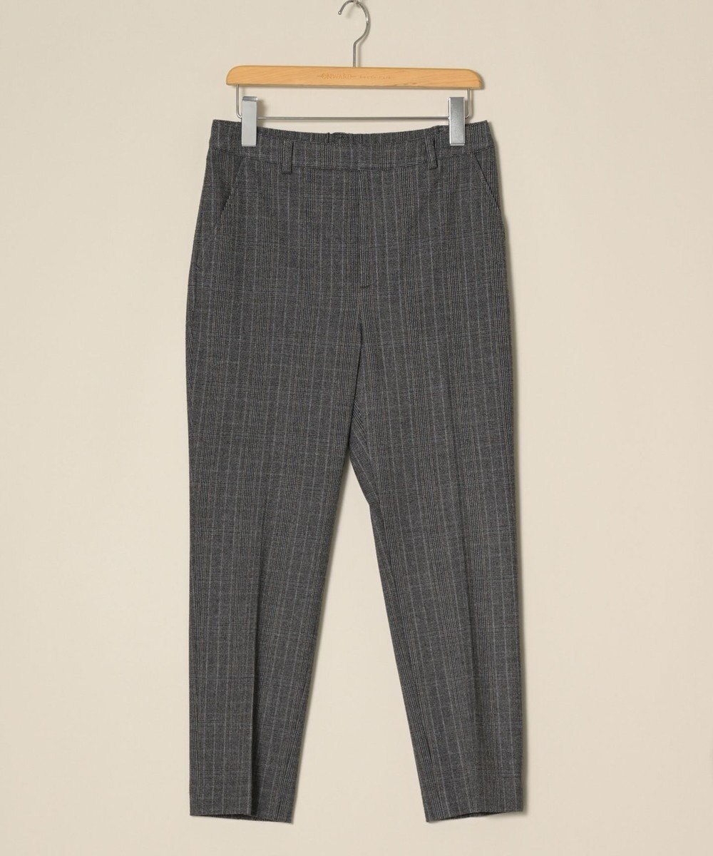 ONWARD Reuse Park 【J.PRESS】パンツ秋冬 