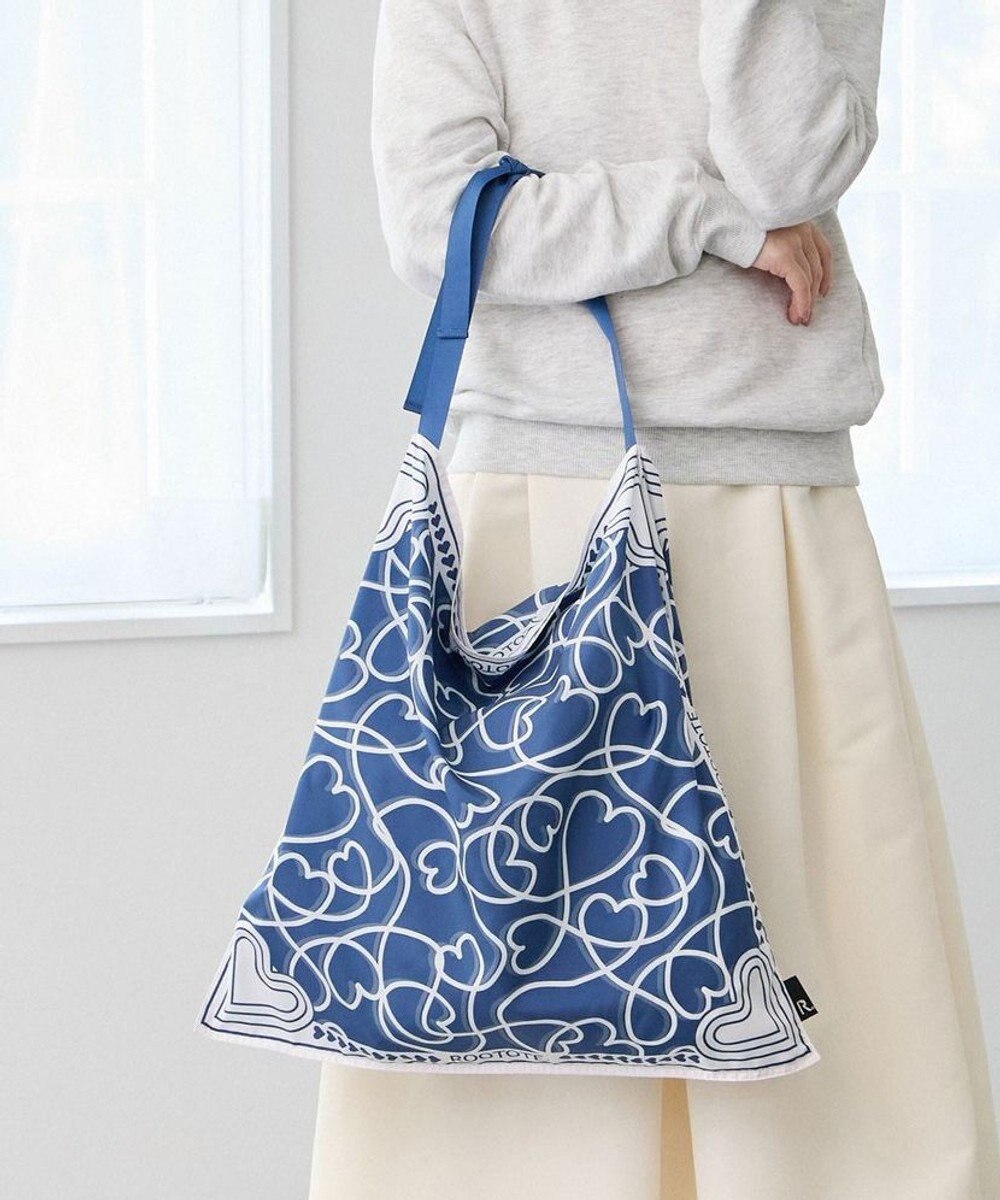 ROOTOTE 3655【ルートート】LT.タブロー50.ガーリー-A 