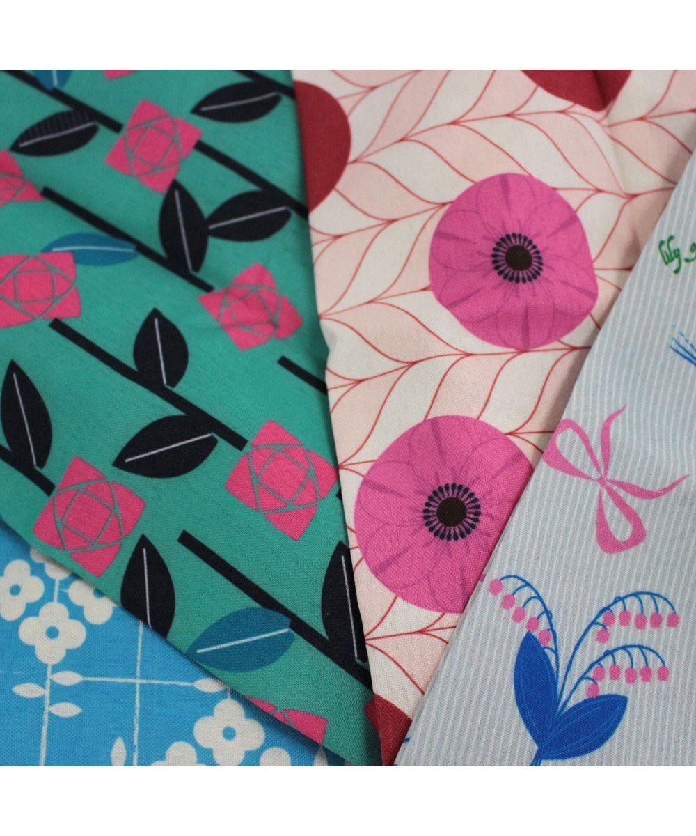 ROOTOTE 1033【ギフトにおすすめ】EU.ルーショッパーミッド.ゾッティ-A 