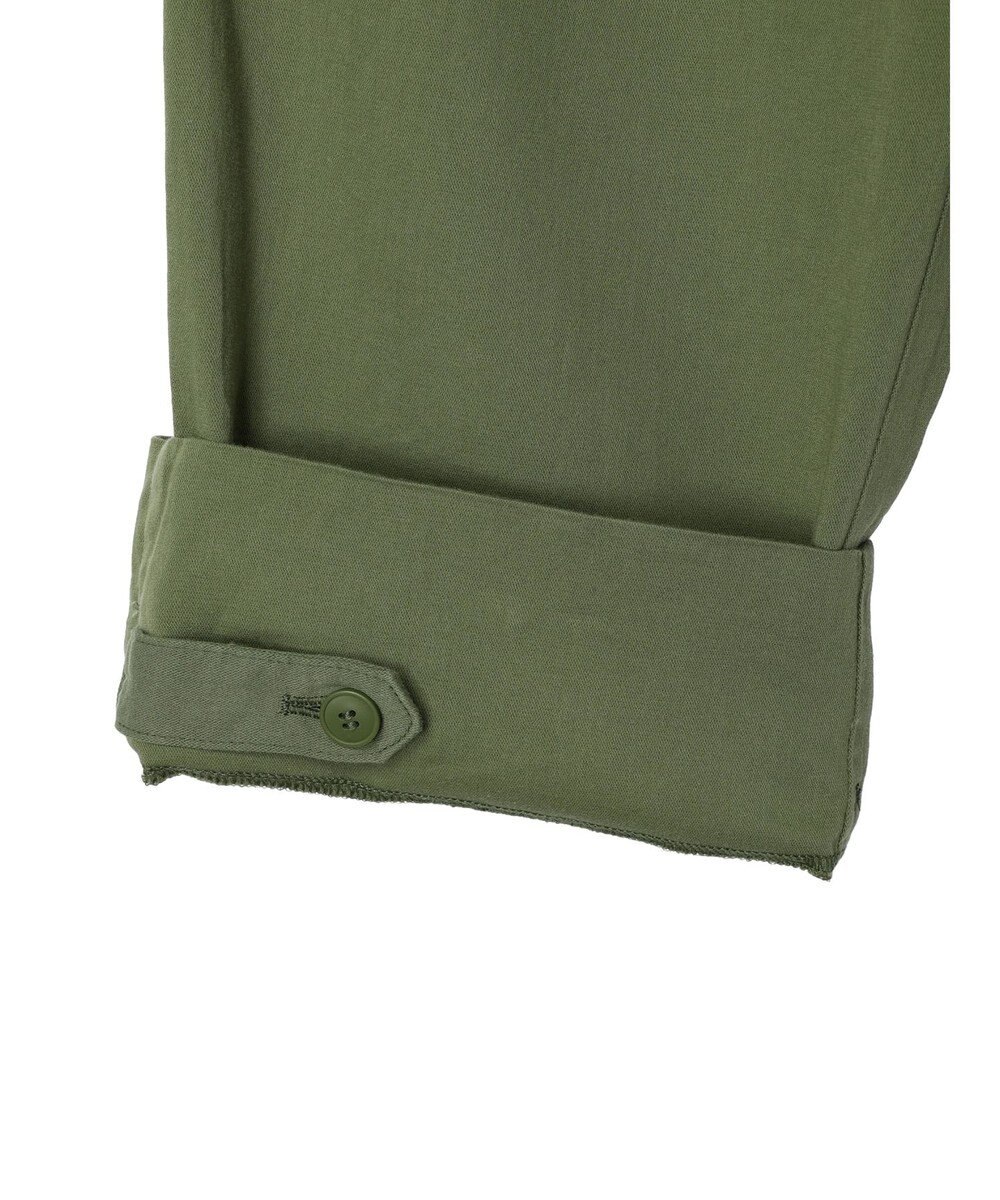 AMERICAN HOLIC 接触冷感２ＷＡＹカーゴパンツ 