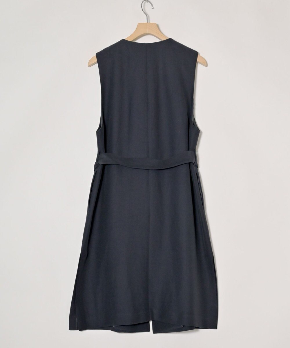 ONWARD Reuse Park 【23区】ベスト春夏 