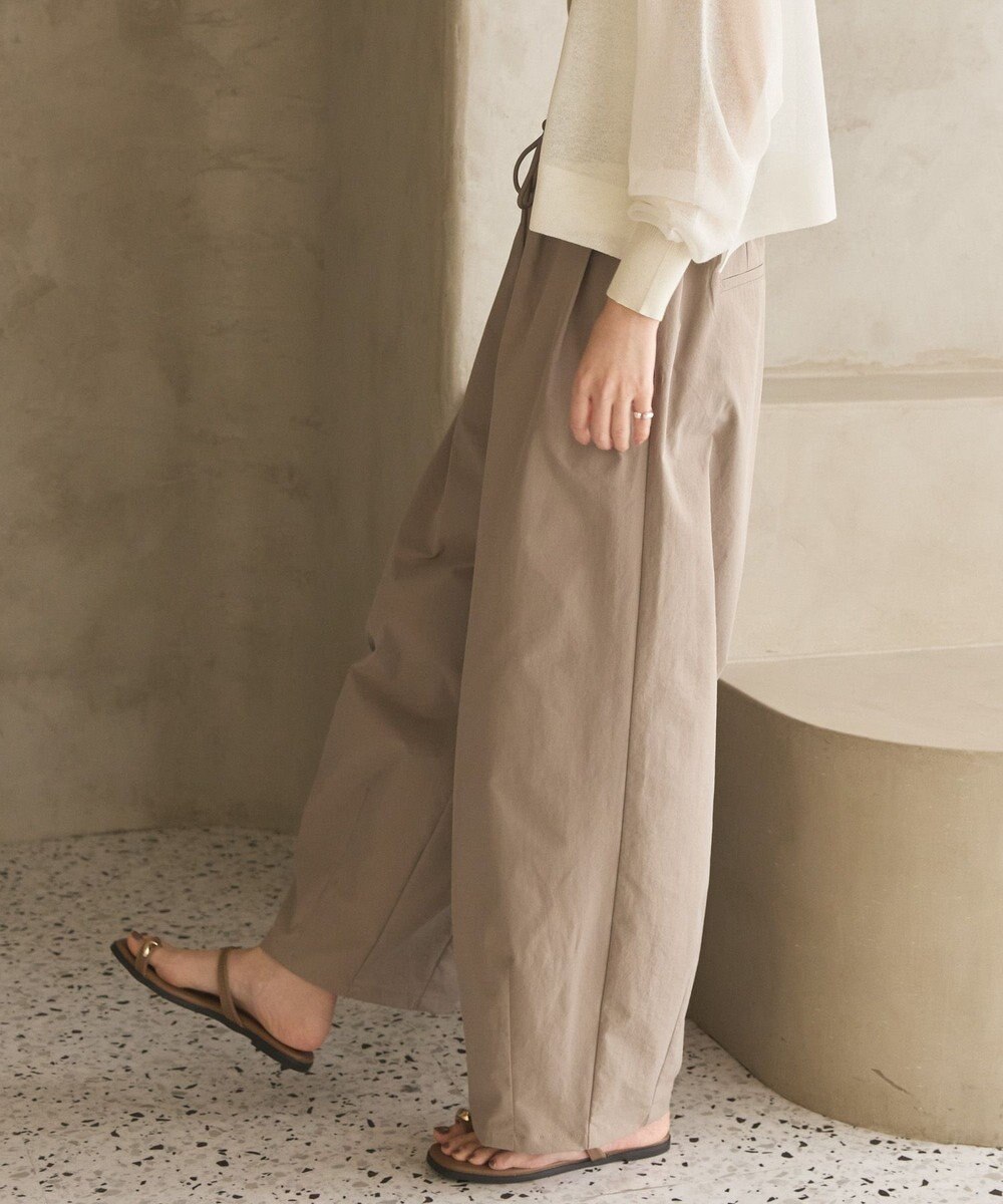 AMERICAN HOLIC スノーパンツ 