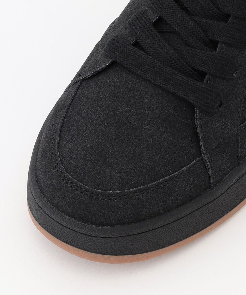 ANY ベーシックスニーカー 