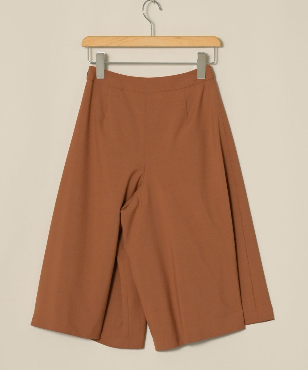 ONWARD Reuse Park 【J.PRESS】パンツ秋冬 