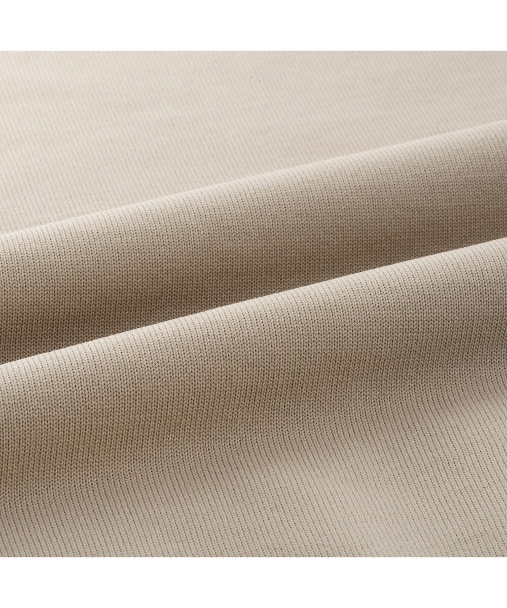 ZERO HALLIBURTON 【セットアップ可能】 ニットミニスカート ZHG-W4A 7e 82880 ゴルフウェア 