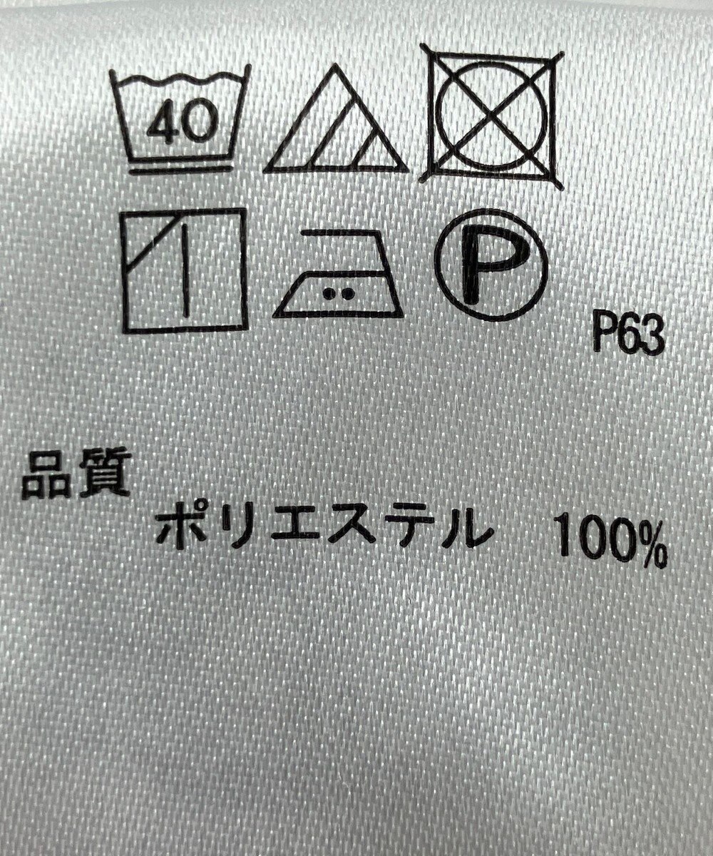ONWARD Reuse Park 【any FAM】ブラウス春夏 