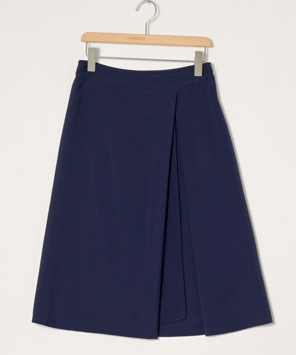 ONWARD Reuse Park 【自由区】スカート春夏 