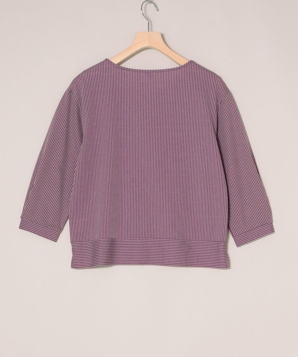 ONWARD Reuse Park 【J.PRESS】カットソー秋冬 