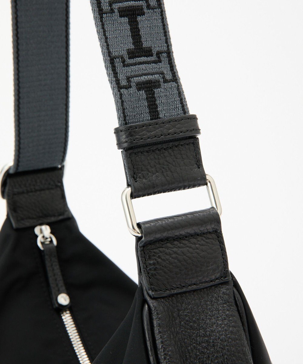 IACUCCI 【予約】アーゴ S NYLON/CERVO 