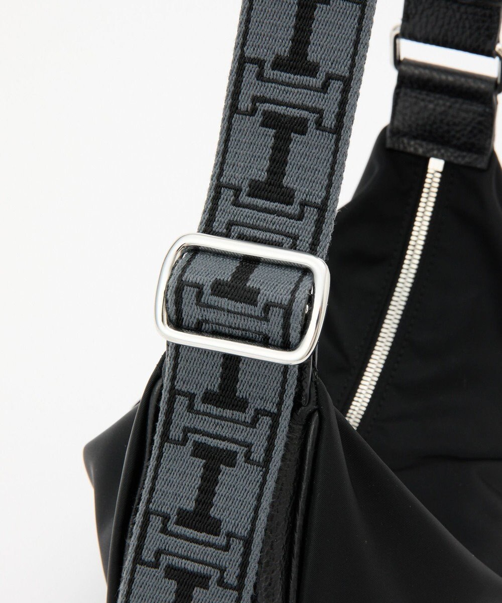 IACUCCI 【予約】アーゴ S NYLON/CERVO 