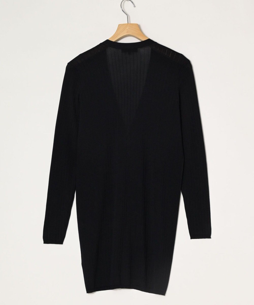 ONWARD Reuse Park 【ICB】ニット春夏 