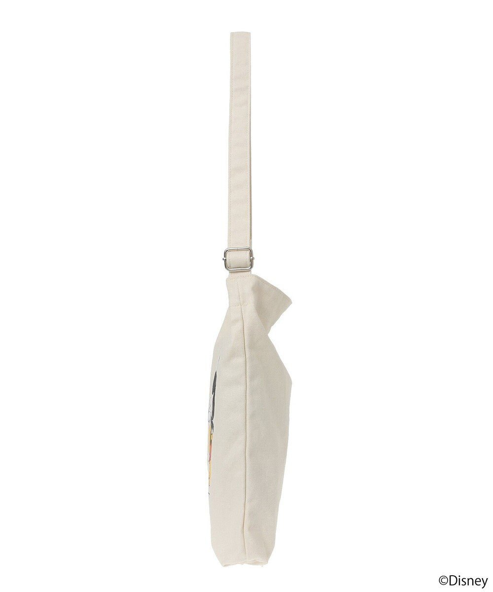 earth music&ecology Ｐｌｕｔｏ／プリントトートバッグ 