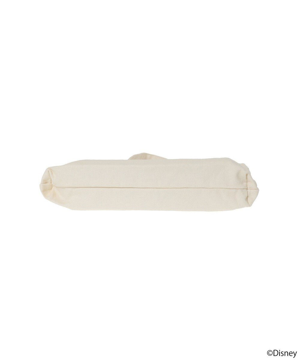 earth music&ecology Ｐｌｕｔｏ／プリントトートバッグ 