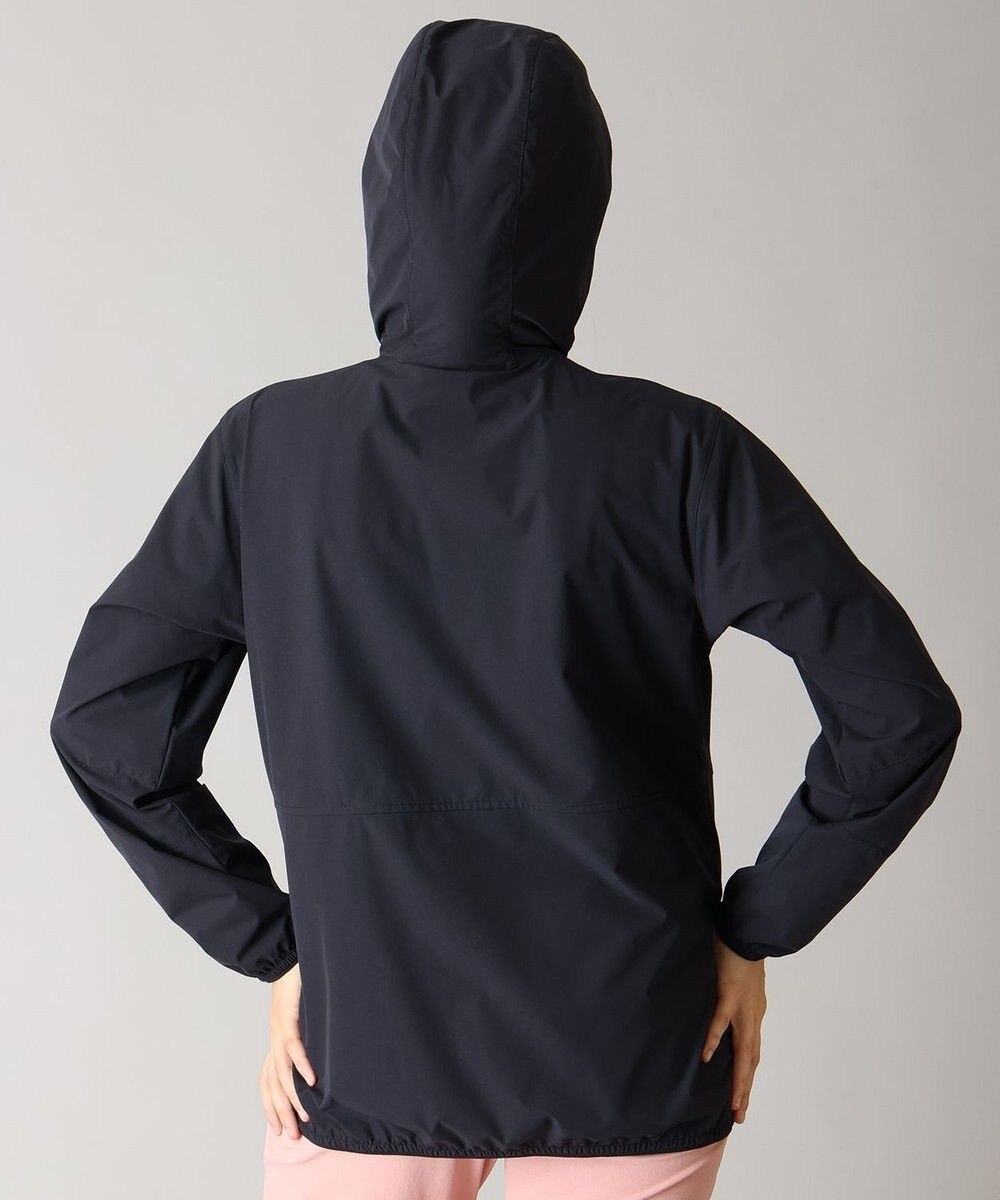 Columbia Columbia/ ウィメンズライトキャニオンソフトシェルIIジャケット /コロンビア 