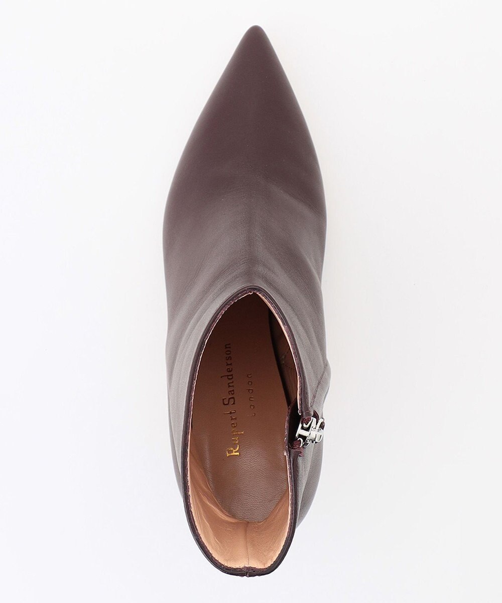 GRACE CONTINENTAL Rupert Sanderson アンクルブーツ 