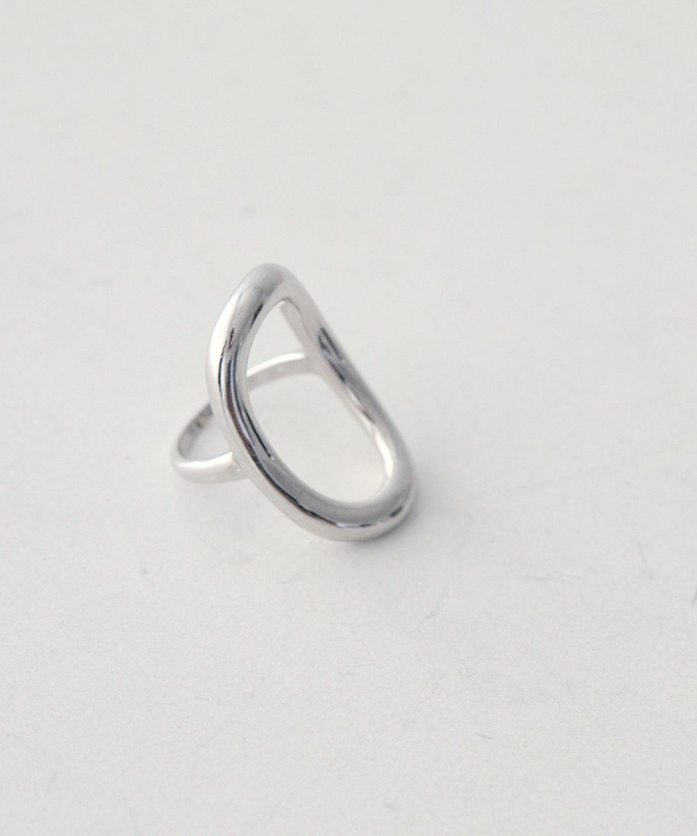 AMERICAN HOLIC エリプスリング 