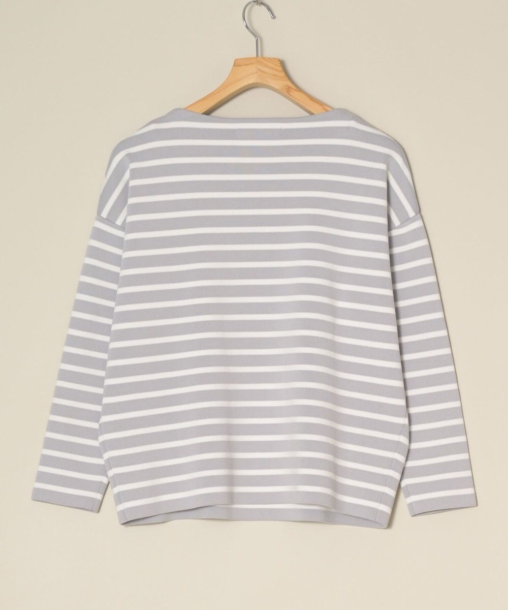 ONWARD Reuse Park 【23区】ニット秋冬 