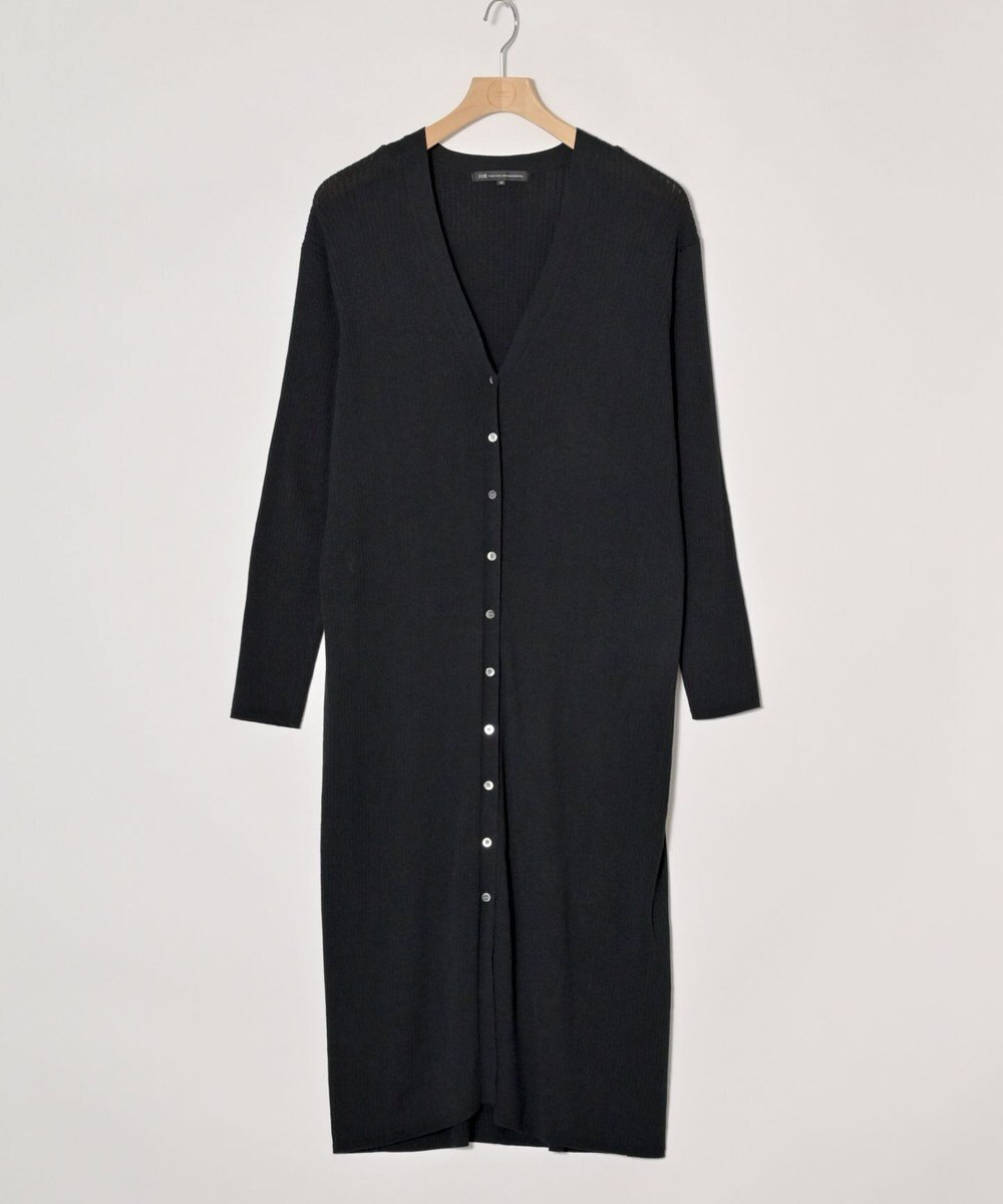 ONWARD Reuse Park 【23区】ニット秋冬 