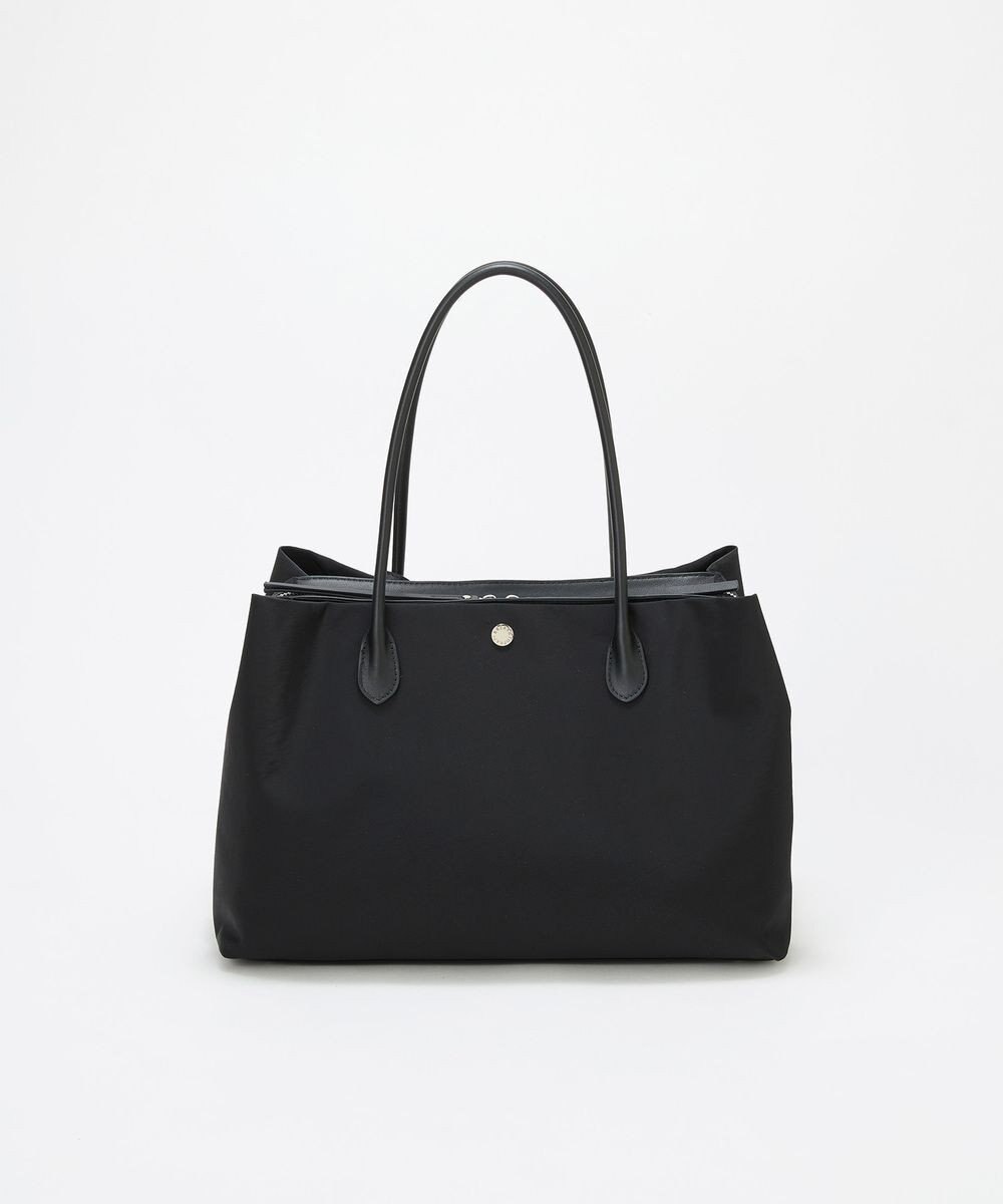 TOPKAPI 【Breath TOPKAPI】ALINE アライン ナイロン ボストン トートバッグ　A4 / 軽量 / 肩掛け / 大容量 / 旅行 / 出張 / 通勤 