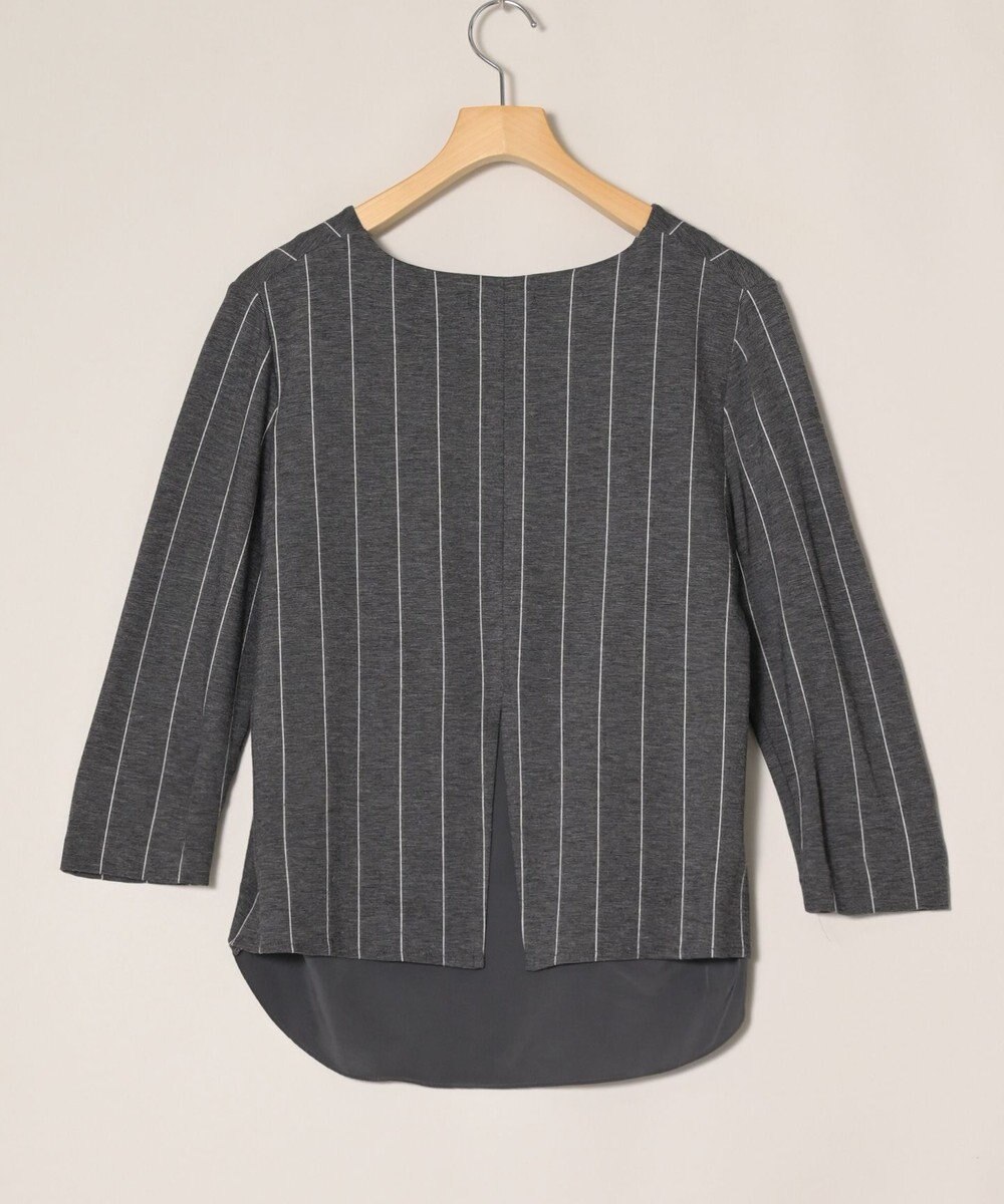 ONWARD Reuse Park 【ICB】カットソー秋冬 