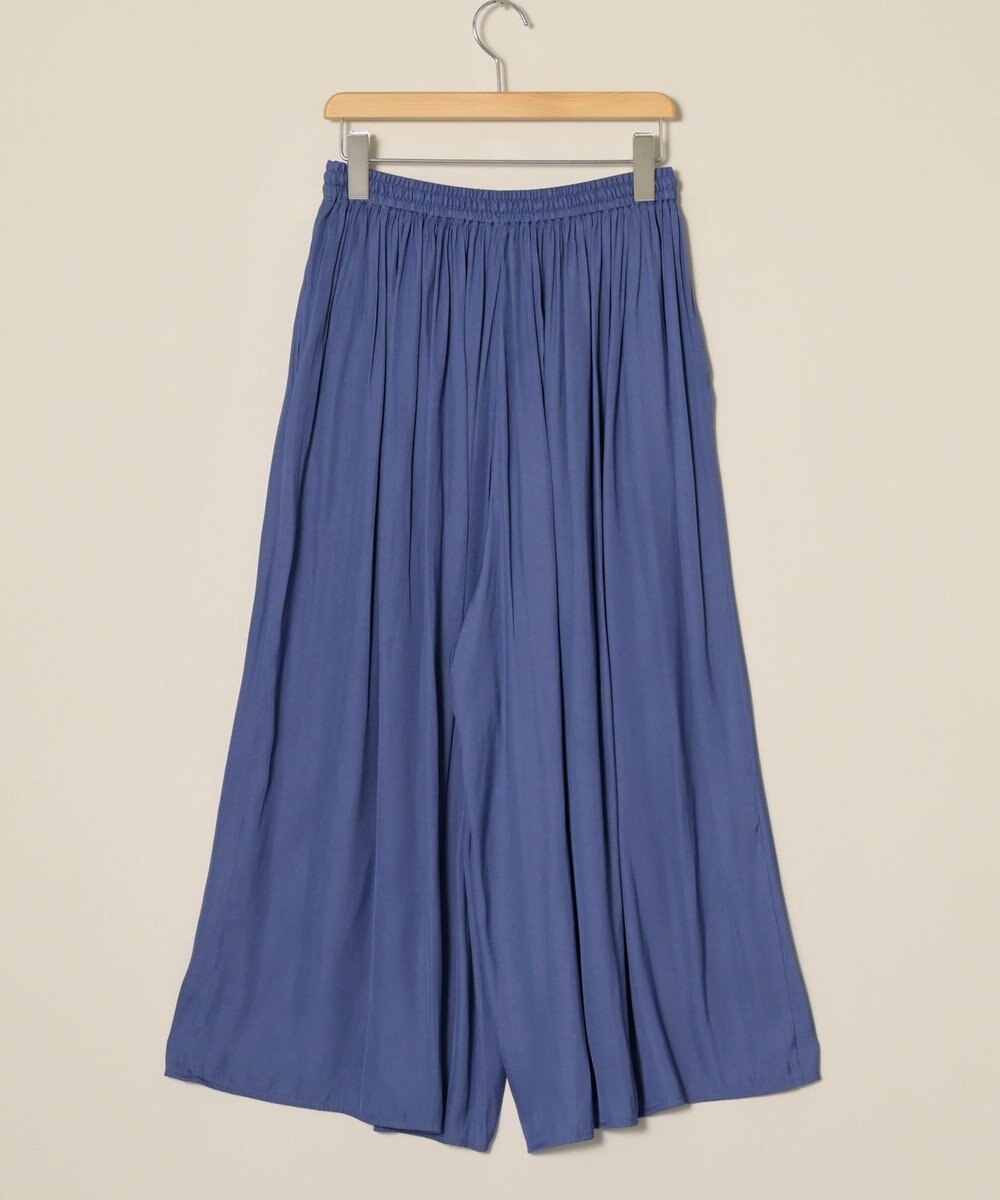 ONWARD Reuse Park 【any FAM】パンツ春夏 