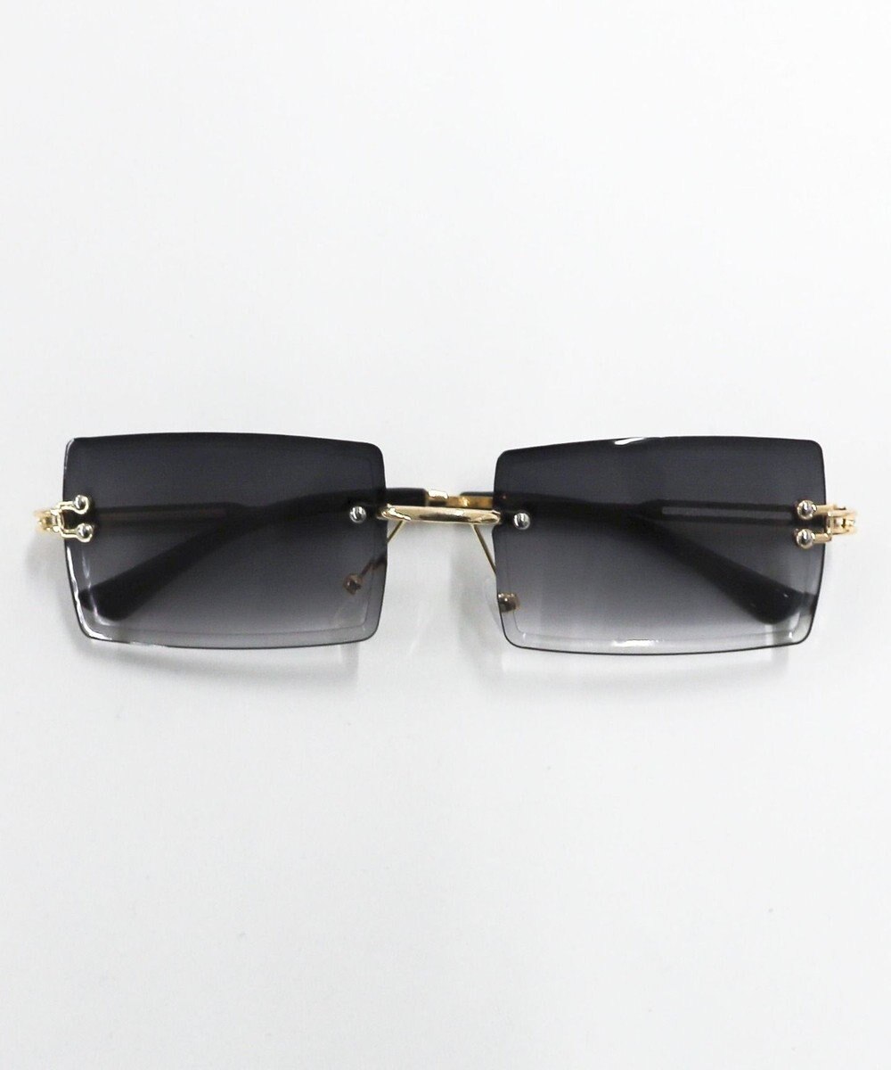 WEGO アイウェア7 