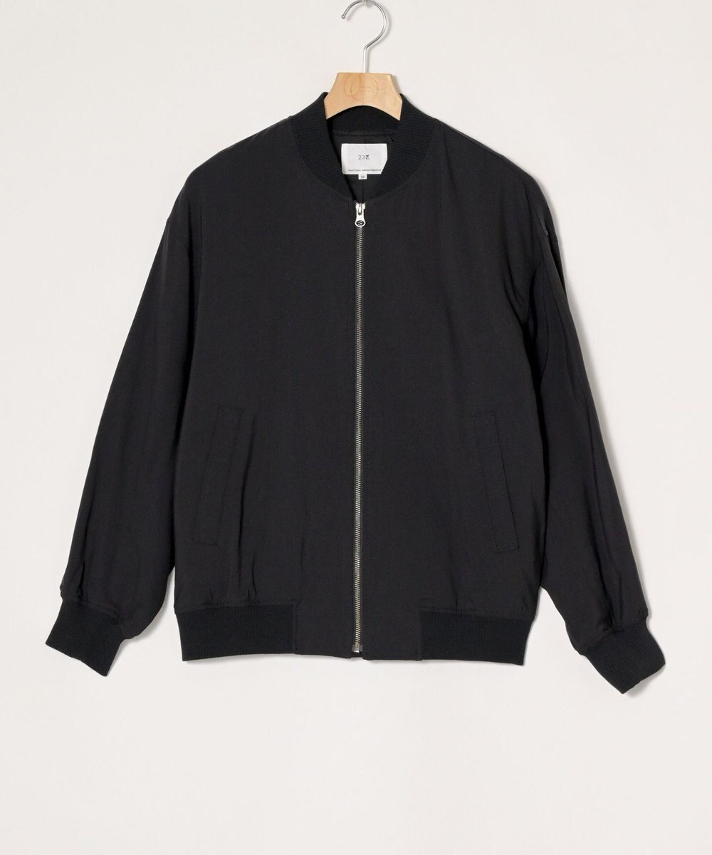 ONWARD Reuse Park 【23区】ジャケット秋冬 