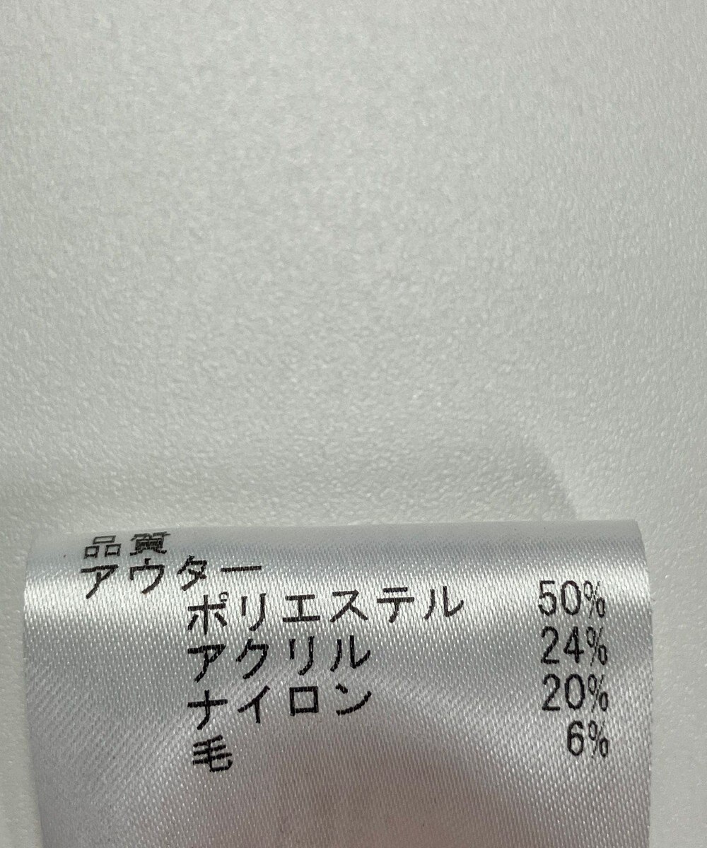 ONWARD Reuse Park 【J.PRESS】ニット秋冬 