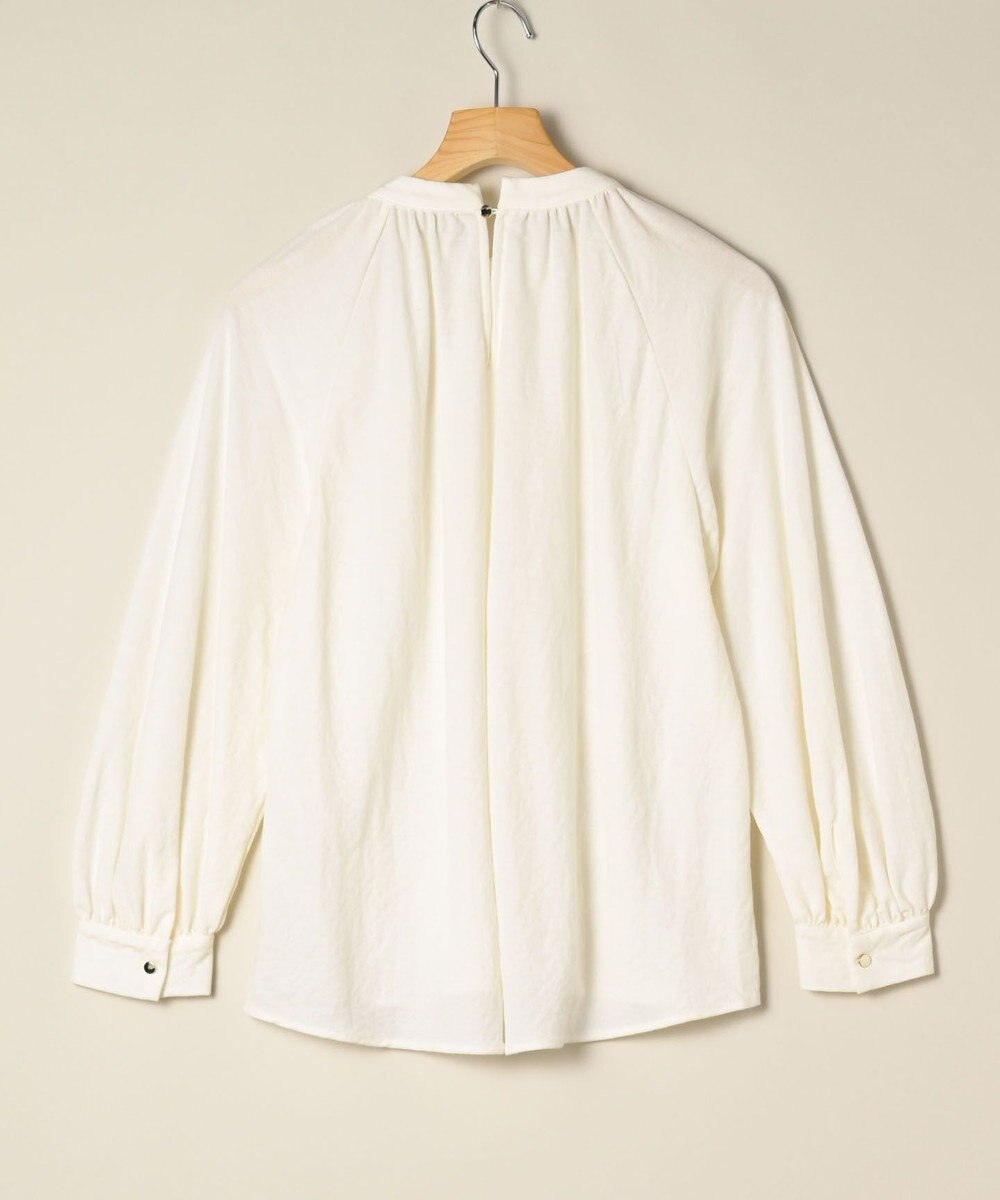 ONWARD Reuse Park 【any FAM】カットソー秋冬 