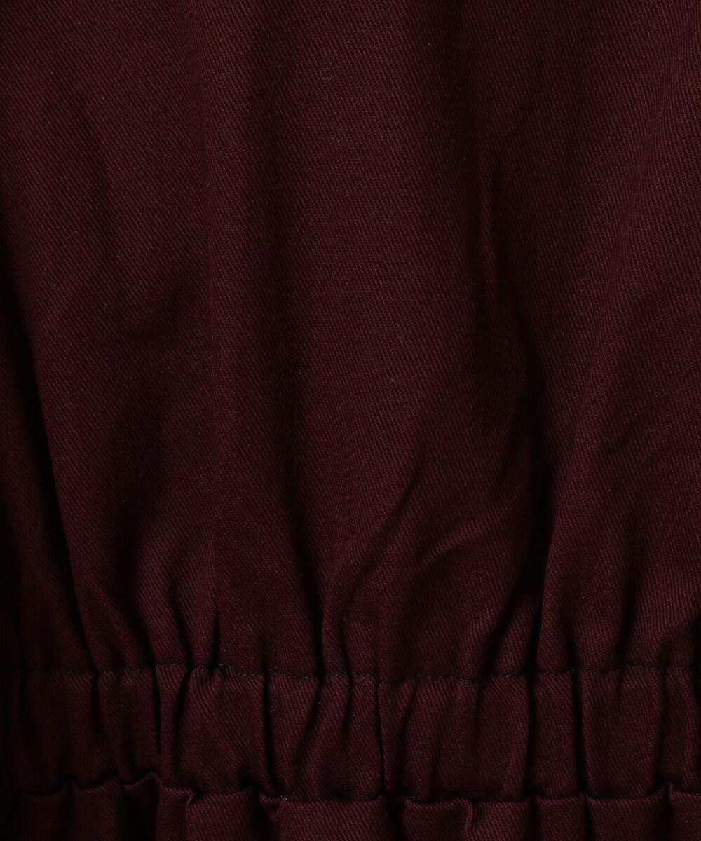 Green Parks ■高橋愛×ＧｒｅｅｎＰａｒｋｓコルセットワンピ 