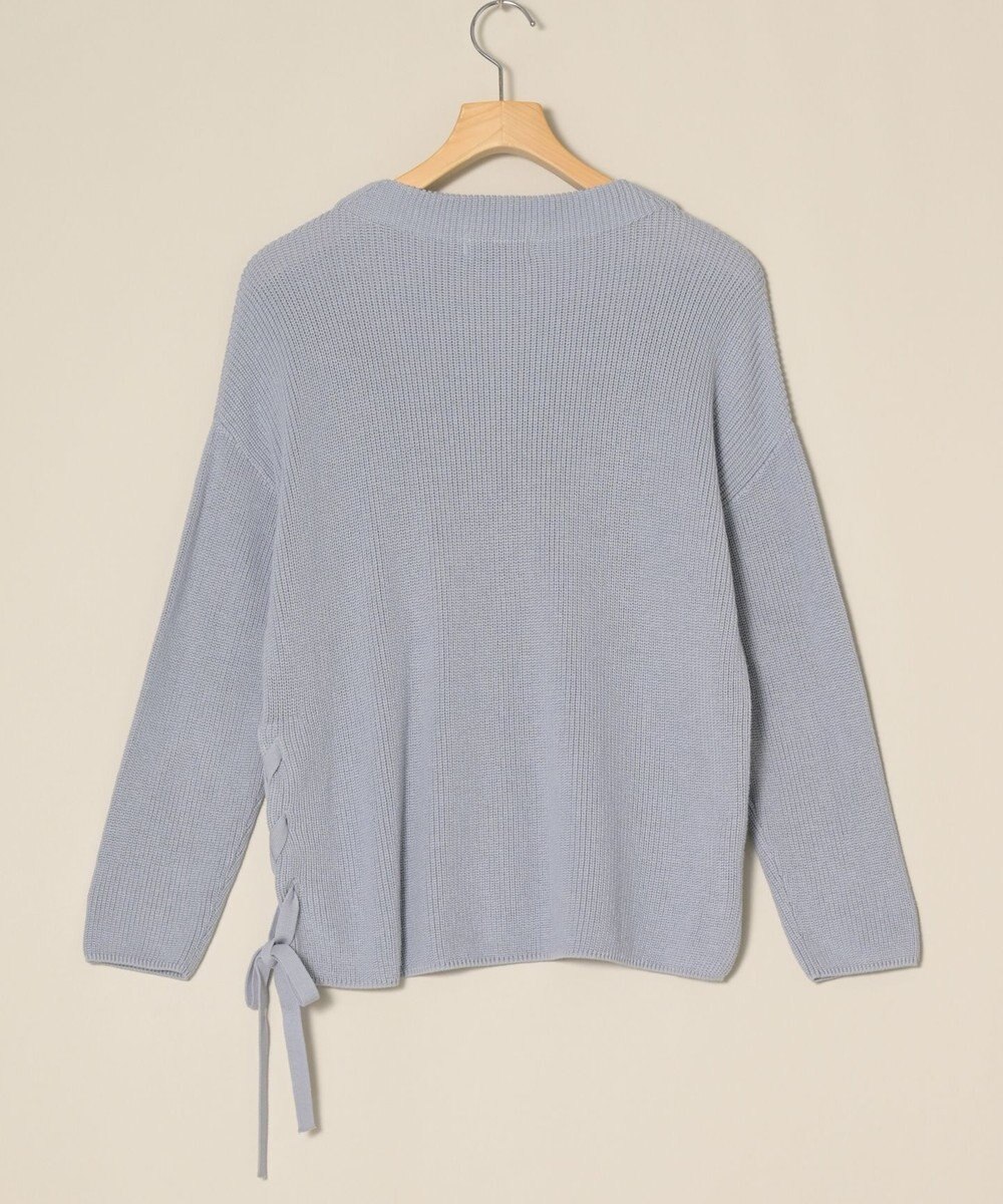 ONWARD Reuse Park セット商品/サイズ9【J.PRESS】ジャケット春夏×ニット春夏 