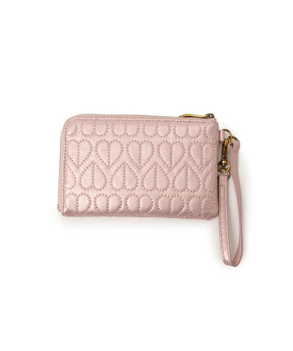 ANNA SUI ドリーミー マルチケース 