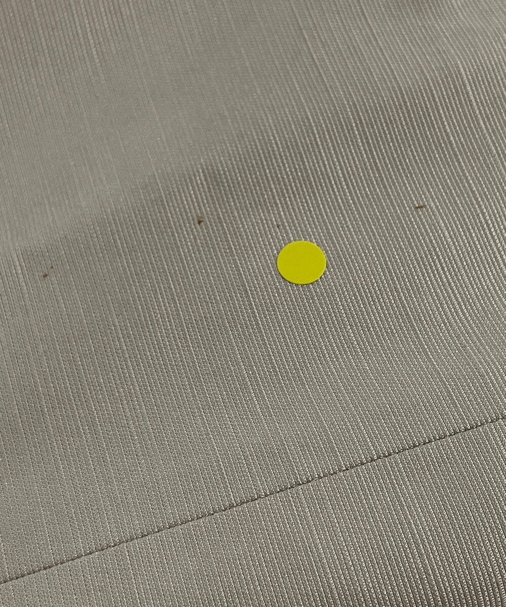 ONWARD Reuse Park B品【組曲】コート春夏 