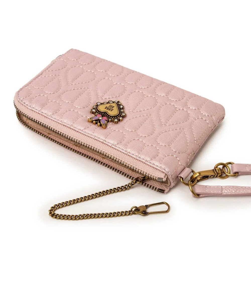 ANNA SUI ドリーミー マルチケース 