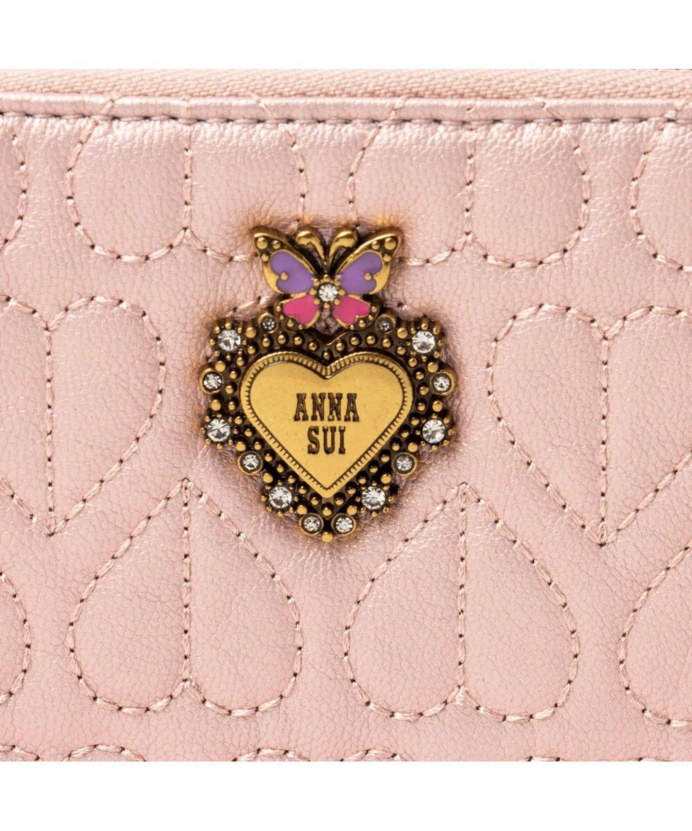 ANNA SUI ドリーミー マルチケース 