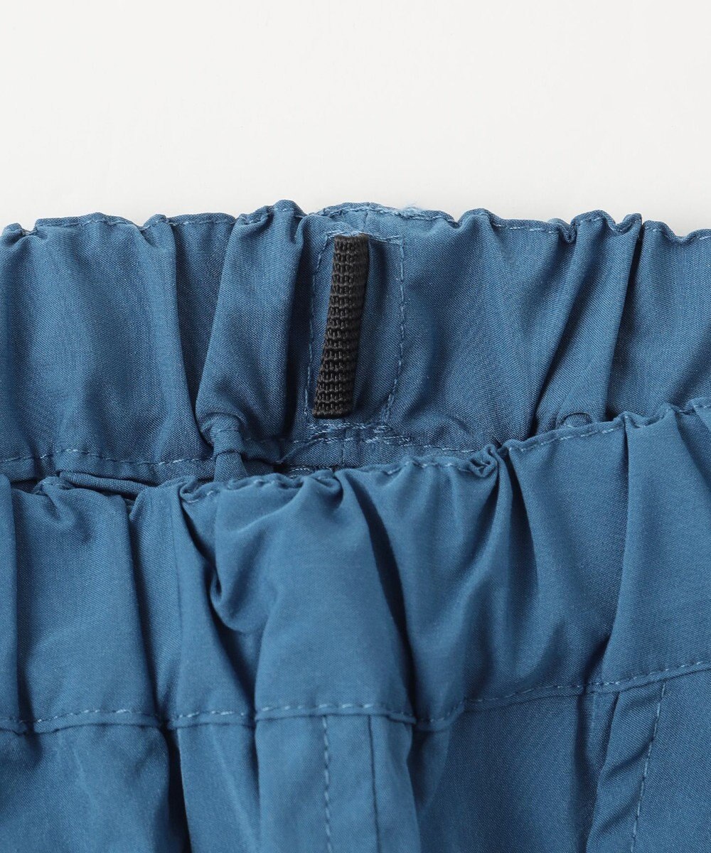 J.PRESS KIDS 【110-130㎝】デイリー ショートパンツ 