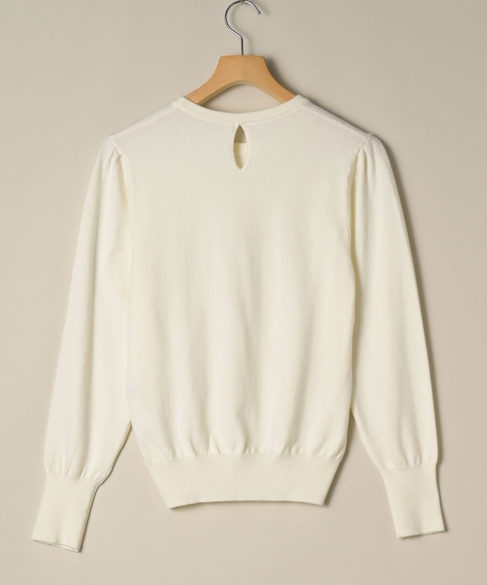 ONWARD Reuse Park 【組曲】ニット秋冬 