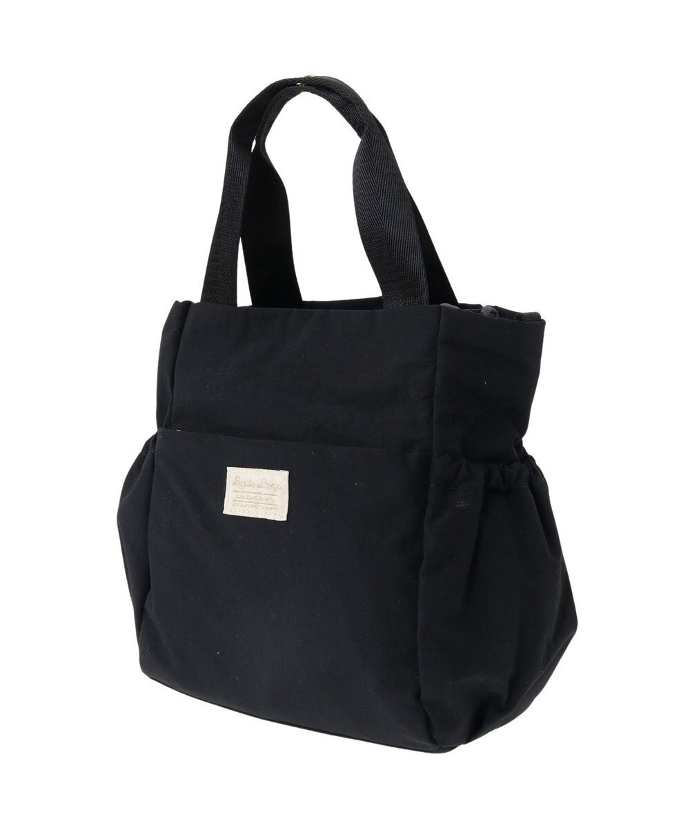 Green Parks ・Ｌｅｇａｔｏ　Ｌａｒｇｏ　洗えるかばん　２ｗａｙトート 