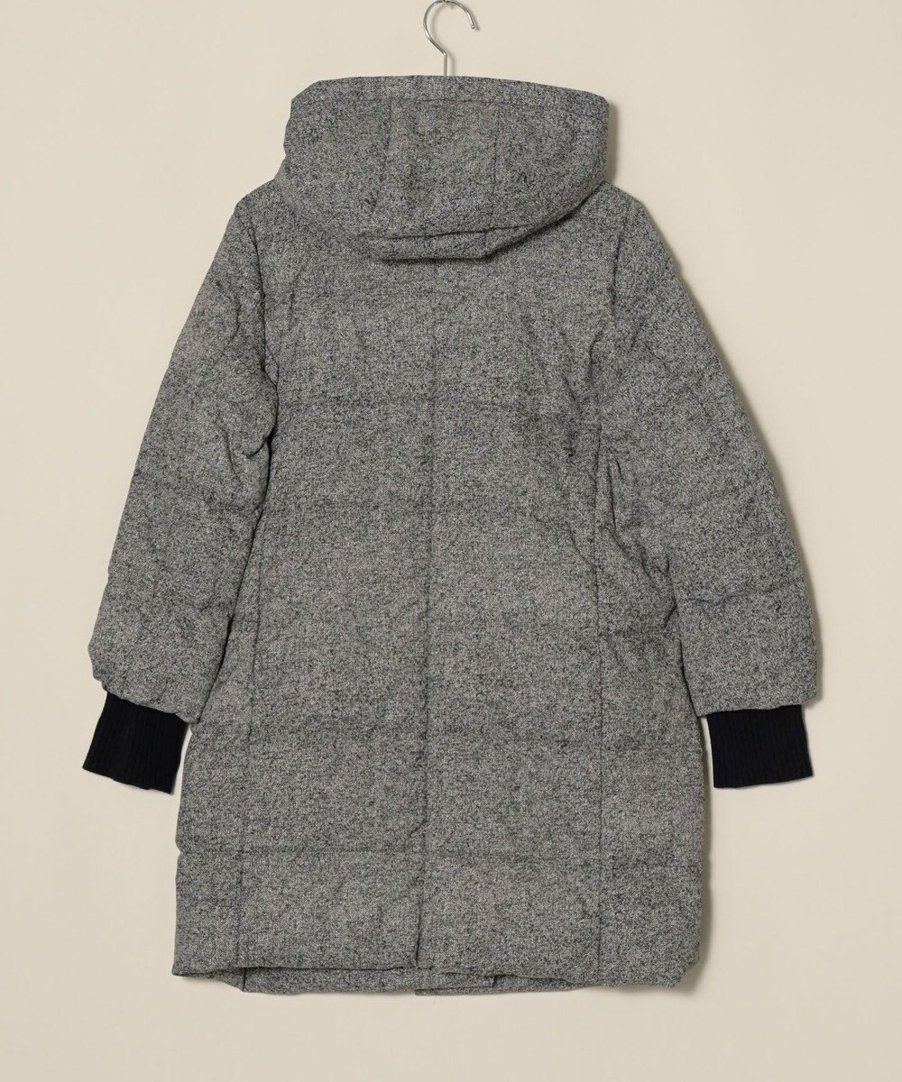 ONWARD Reuse Park 【23区】コート秋冬 