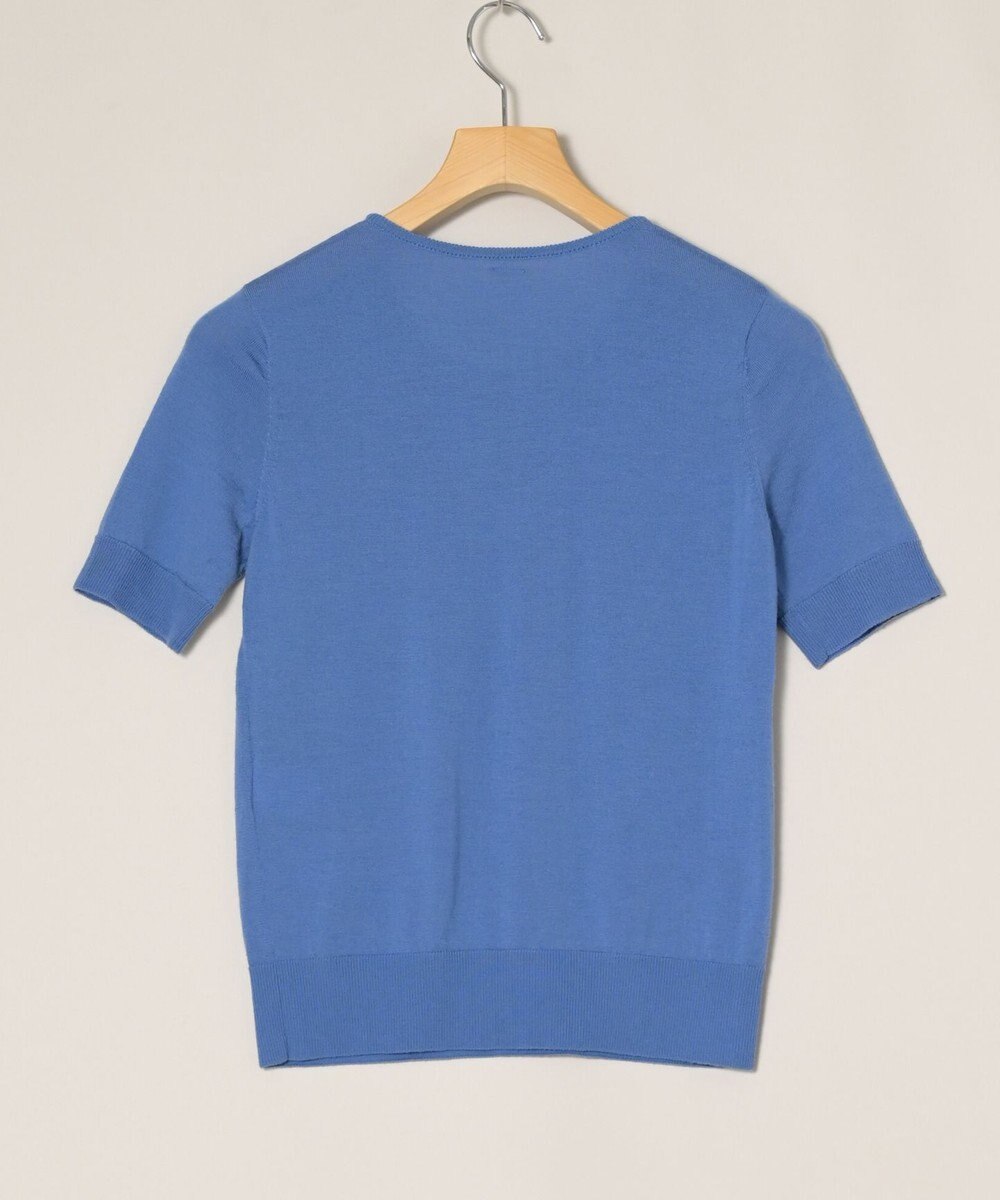 ONWARD Reuse Park 【23区】ニット秋冬 