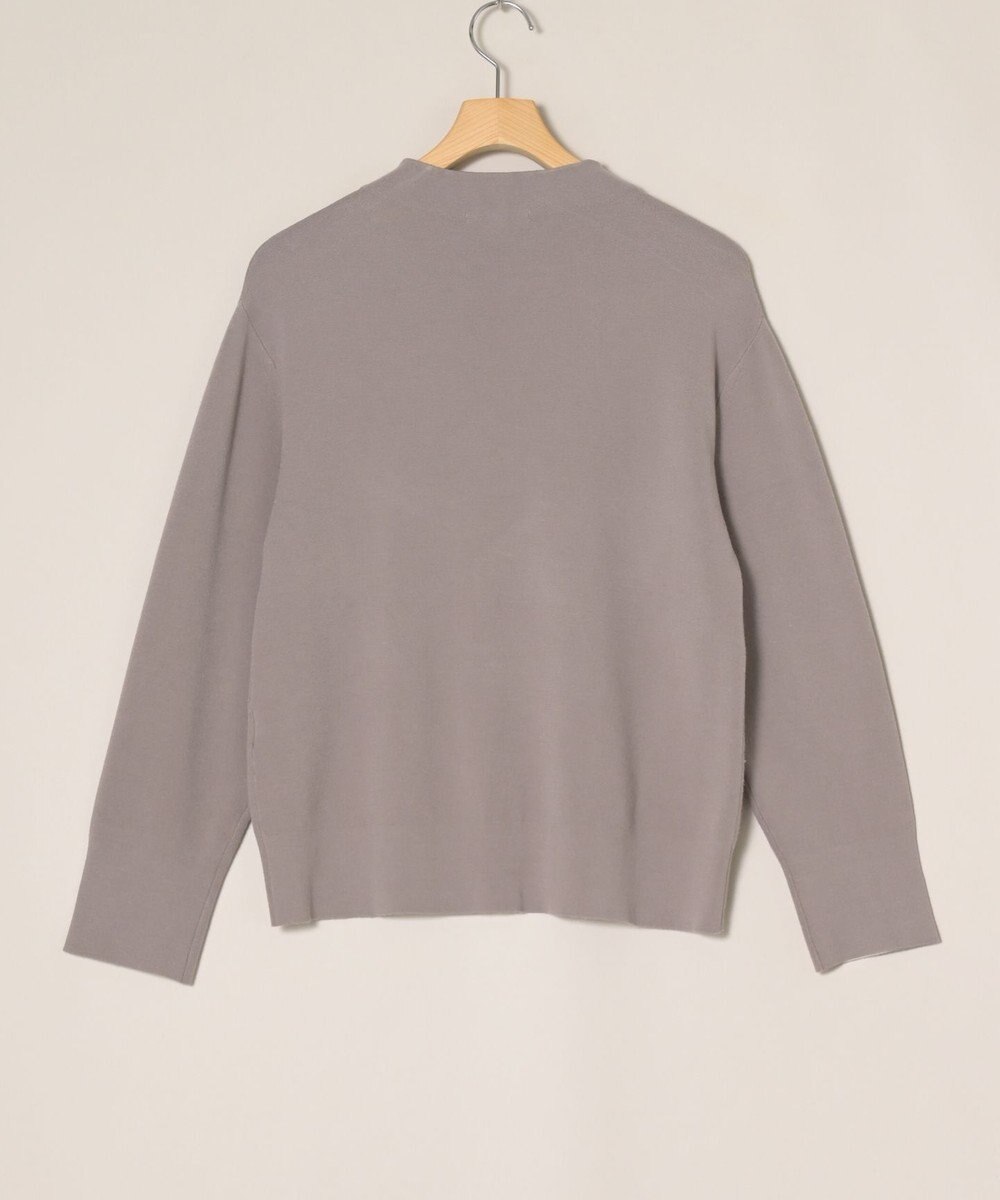 ONWARD Reuse Park 【自由区】ニット秋冬 