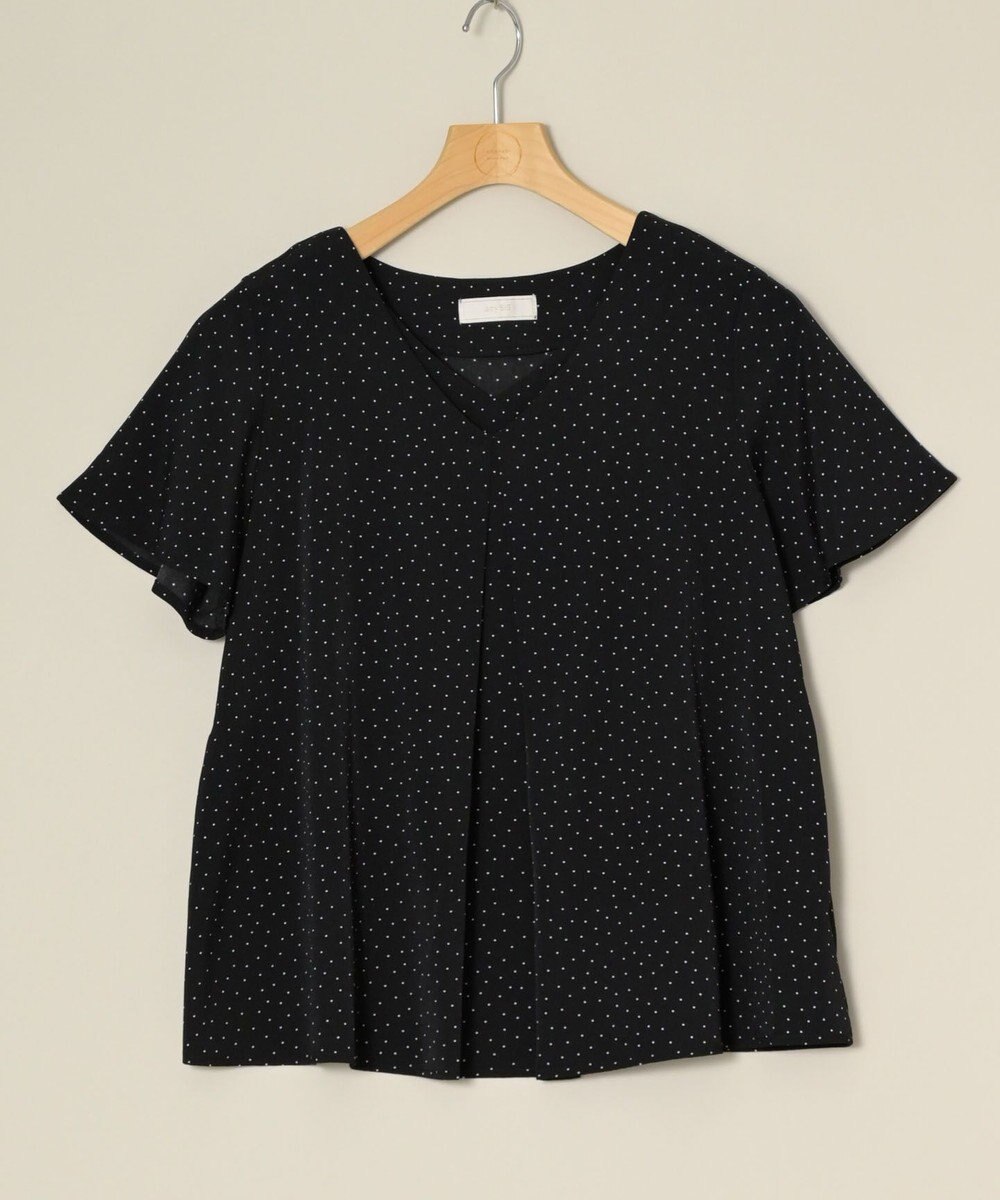 ONWARD Reuse Park 【any SiS】カットソー秋冬 