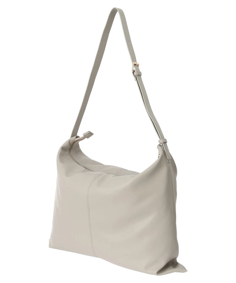 Green Parks ・ＱＵＯＮ　軽量ビッグワンショルダー 