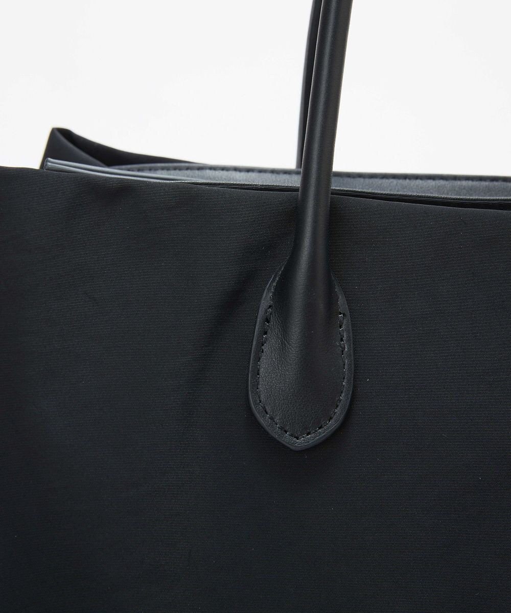 TOPKAPI 【Breath TOPKAPI】ALINE アライン ナイロン ボストン トートバッグ　A4 / 軽量 / 肩掛け / 大容量 / 旅行 / 出張 / 通勤 