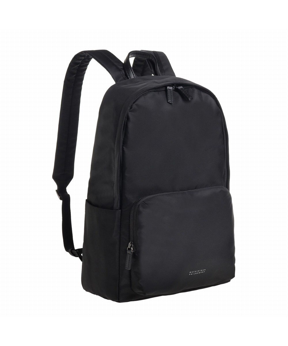 Mackintosh Philosophy アイラ リュックサック レディース 通勤 Ace Bags Luggage ファッション通販 公式通販 オンワード クローゼット Mackintosh Philosophy アイラ リュックサック レディース 通勤 Ace Bags Luggage ファッション通販 公式通販 オンワード クローゼット