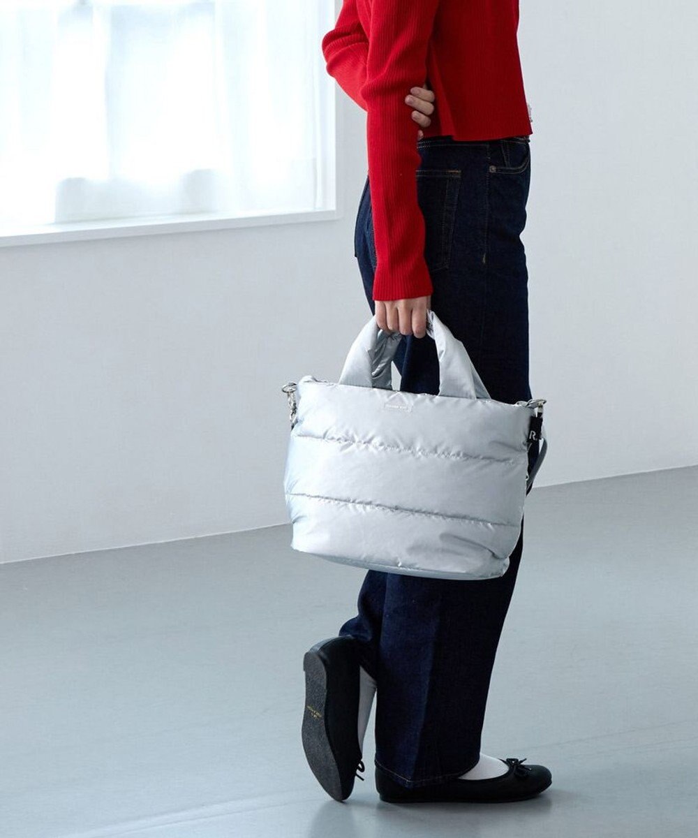 ROOTOTE 3683【弾む軽さフェザールー】FE.デリ.モダーン-A 