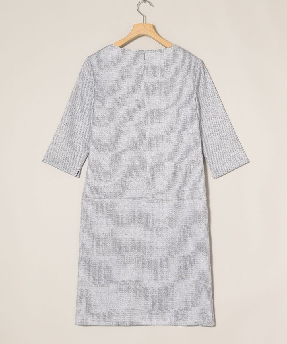 ONWARD Reuse Park 【自由区】ワンピース春夏 