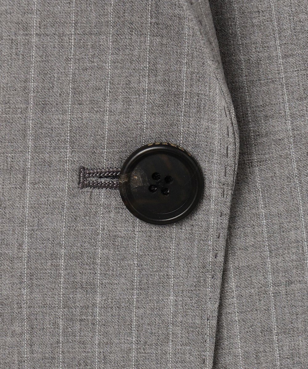 J.PRESS LADIES 【セットアップ対応】BAHARIYE2 テーラード ジャケット 