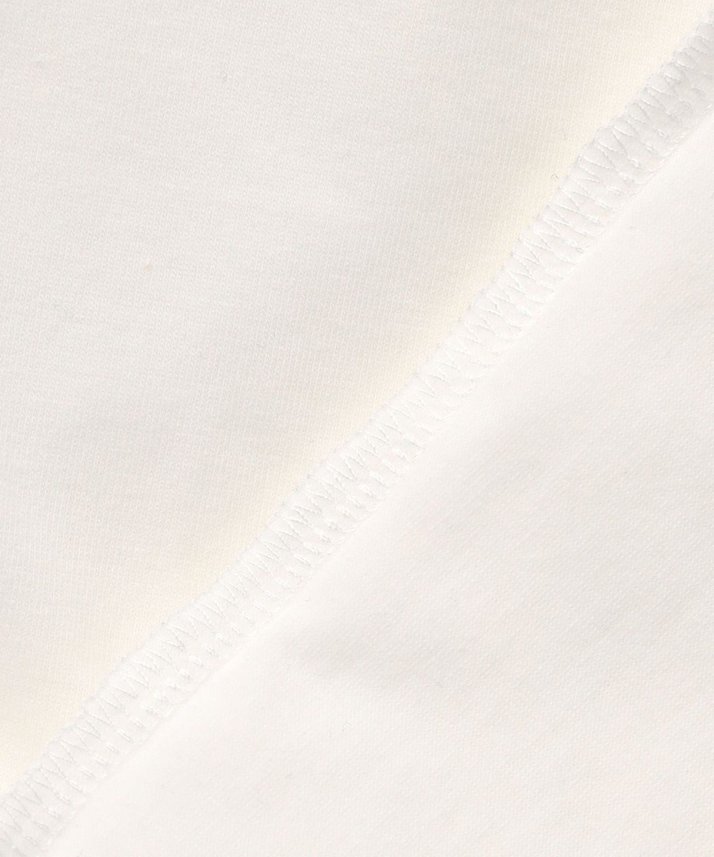 ANY KIDS 【洗濯機可能/吸汗速乾】裾レース ドライタッチ キャミソール 