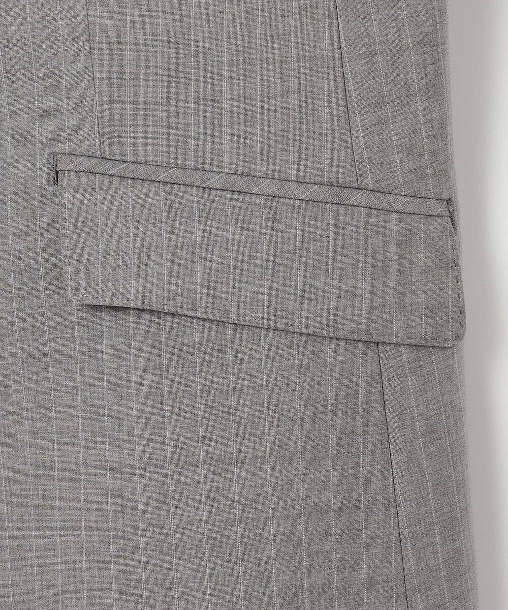 J.PRESS LADIES L 【セットアップ対応】BAHARIYE2 テーラード ジャケット 